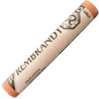  Fine art shop - Pastel Rembrandt English Red 5 | totenart.com