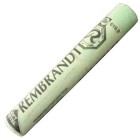  Fine art shop - Pastel Rembrandt Permanent Deep Green 9 | totenart.com