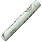  Fine art shop - Pastel Rembrandt Phtalo Blue 9 | totenart.com