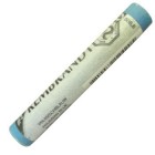  Fine art shop - Pastel Rembrandt Prussian Blue 8 | totenart.com