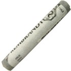  Fine art shop - Pastel Rembrandt Gray 5 | totenart.com