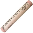  Fine art shop - Pastel Rembrandt Indian Red 7 | totenart.com