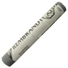  Fine art shop - Pastel Rembrandt Blueish Gray 3 | totenart.com