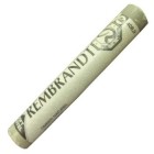  Fine art shop - Pastel Rembrandt Raw Umber 9 | totenart.com