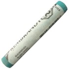  Fine art shop - Pastel Rembrandt Blueish Green 5 | totenart.com