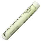  Fine art shop - Pastel Rembrandt Light Ultramarine Blue 10 | totenart.com