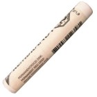  Fine art shop - Pastel Rembrandt Permanente Deep Red 9 | totenart.com