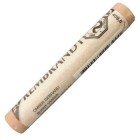  Fine art shop - Pastel Rembrandt Burnt Umber 8 | totenart.com