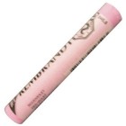  Fine art shop - Pastel Rembrandt Redish Violet 8 | totenart.com