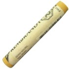  Fine art shop - Pastel Rembrandt Raw Sienna 5 | totenart.com