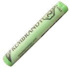  Fine art shop - Pastel Rembrandt Permanent Light Green 5 | totenart.com
