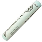  Fine art shop - Pastel Rembrandt Turquoise Blue 10 | totenart.com