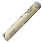  Fine art shop - Pastel Rembrandt Blueish Gray 7 | totenart.com