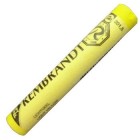  Fine art shop - Pastel Rembrandt Light Yellow 5 | totenart.com
