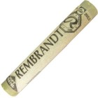  Fine art shop - Pastel Rembrandt Deep Yellow 3 | totenart.com