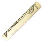  Fine art shop - Pastel Rembrandt Deep Yellow 9 | totenart.com