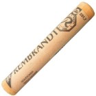  Fine art shop - Pastel Rembrandt Gold Ochre 7 | totenart.com