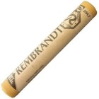  Fine art shop - Pastel Rembrandt Raw Sienna 7 | totenart.com