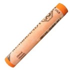  Fine art shop - Pastel Rembrandt Orangish 5 | totenart.com