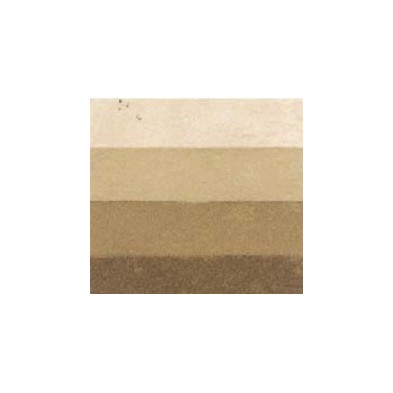 Charbonnel Etching Ink Raw Umber, 200 ml.\n