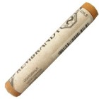  Fine art shop - Pastel Rembrandt Light Orangish 3 | totenart.com