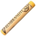  Fine art shop - Pastel Rembrandt Light Orangish 7 | totenart.com