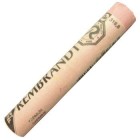  Fine art shop - Pastel Rembrandt Carmine 8 | totenart.com