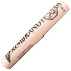  Fine art shop - Pastel Rembrandt Deep Garanza Lacquer 8 | totenart.com