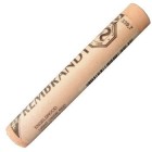  Fine art shop - Pastel Rembrandt English Red 7 | totenart.com