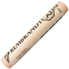  Fine art shop - Pastel Rembrandt English Red 8 | totenart.com