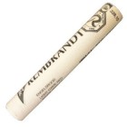  Fine art shop - Pastel Rembrandt English Red 10 | totenart.com