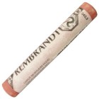  Fine art shop - Pastel Rembrandt Caput Mortuum Red 5 | totenart.com