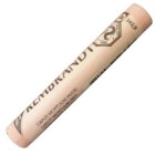  Fine art shop - Pastel Rembrandt Caput Mortuum Red 9 | totenart.com