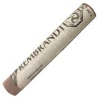  Fine art shop - Pastel Rembrandt Indian Red 3 | totenart.com