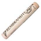  Fine art shop - Pastel Rembrandt Indian Red 9 | totenart.com