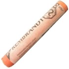  Fine art shop - Pastel Rembrandt Permanent Ligh Red 7 | totenart.com