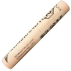  Fine art shop - Pastel Rembrandt Permanente Light Red 9 | totenart.com