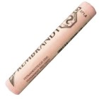  Fine art shop - Pastel Rembrandt Permanent Deep Red 8 | totenart.com