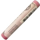  Fine art shop - Pastel Rembrandt Permanent Rose 3 | totenart.com