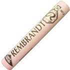  Fine art shop - Pastel Rembrandt Permanent Rose 9 | totenart.com