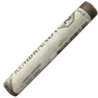  Fine art shop - Pastel Rembrandt Burnt Umber 3 | totenart.com