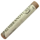  Fine art shop - Pastel Rembrandt Burnt Umber 5 | totenart.com