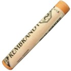  Fine art shop - Pastel Rembrandt Burnt Sienna 8 | totenart.com