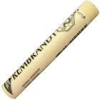  Fine art shop - Pastel Rembrandt Tierra Siena Tostada 9 | totenart.com