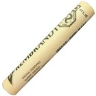  Fine art shop - Pastel Rembrandt Burnt Sienna 10 | totenart.com