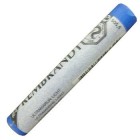  Fine art shop - Pastel Rembrandt Light Ultramarine Blue 5 | totenart.com