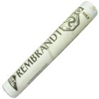  Fine art shop - Pastel Rembrandt Light Ultramarine Blue 9 | totenart.com