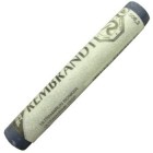  Fine art shop - Pastel Rembrandt Deep Ultramarine Blue 3 | totenart.com