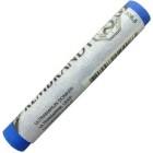  Fine art shop - Pastel Rembrandt Deep Ultramarine Blue 5 | totenart.com