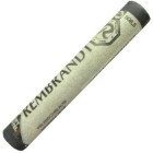  Fine art shop - Pastel Rembrandt Prussian Blue 5 | totenart.com